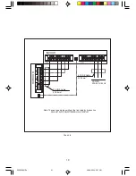 Preview for 33 page of Electra KN 30 Owner'S Manual & Installation Manual