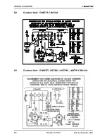 Preview for 35 page of Electra LEX 12 Service Manual