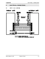 Preview for 36 page of Electra LEX 12 Service Manual