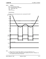 Preview for 46 page of Electra LEX 12 Service Manual