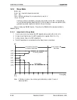 Preview for 63 page of Electra LEX 12 Service Manual