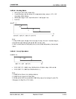 Preview for 78 page of Electra LEX 12 Service Manual