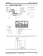 Предварительный просмотр 28 страницы Electra LEX 25 DCI Service Manual