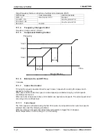 Предварительный просмотр 30 страницы Electra LEX 25 DCI Service Manual