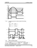 Предварительный просмотр 37 страницы Electra LEX 25 DCI Service Manual