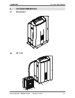 Предварительный просмотр 10 страницы Electra Monoblock 7 Service Manual