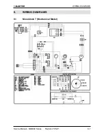 Предварительный просмотр 24 страницы Electra Monoblock 7 Service Manual