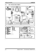 Предварительный просмотр 27 страницы Electra Monoblock 7 Service Manual