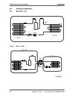 Предварительный просмотр 29 страницы Electra Monoblock 7 Service Manual