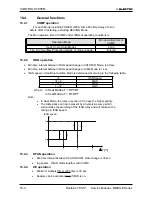 Предварительный просмотр 33 страницы Electra Monoblock 7 Service Manual