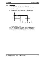 Предварительный просмотр 40 страницы Electra Monoblock 7 Service Manual