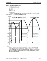 Предварительный просмотр 48 страницы Electra Monoblock 7 Service Manual