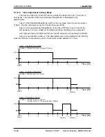 Предварительный просмотр 57 страницы Electra Monoblock 7 Service Manual