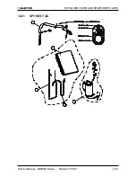 Предварительный просмотр 99 страницы Electra Monoblock 7 Service Manual