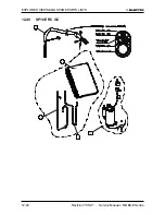 Предварительный просмотр 108 страницы Electra Monoblock 7 Service Manual