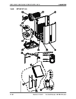 Предварительный просмотр 116 страницы Electra Monoblock 7 Service Manual