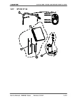 Предварительный просмотр 125 страницы Electra Monoblock 7 Service Manual