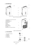 Предварительный просмотр 136 страницы Electra Monoblock 7 Service Manual