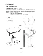 Предварительный просмотр 137 страницы Electra Monoblock 7 Service Manual