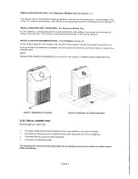 Предварительный просмотр 139 страницы Electra Monoblock 7 Service Manual