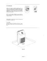 Предварительный просмотр 147 страницы Electra Monoblock 7 Service Manual