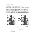 Предварительный просмотр 164 страницы Electra Monoblock 7 Service Manual