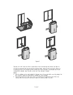 Предварительный просмотр 166 страницы Electra Monoblock 7 Service Manual