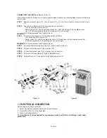 Предварительный просмотр 168 страницы Electra Monoblock 7 Service Manual