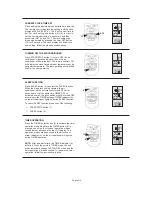 Предварительный просмотр 177 страницы Electra Monoblock 7 Service Manual