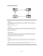 Предварительный просмотр 178 страницы Electra Monoblock 7 Service Manual