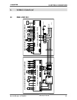 Preview for 23 page of Electra ONG 25 DCI INV Service Manual