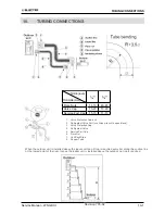 Предварительный просмотр 25 страницы Electra ONG 25 DCI INV Service Manual