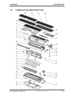 Preview for 56 page of Electra ONG 25 DCI INV Service Manual