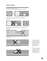 Preview for 78 page of Electra ONG 25 DCI INV Service Manual