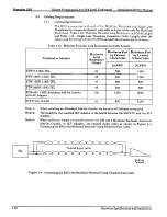 Предварительный просмотр 36 страницы Electra Professional Level II Installation And Service Manual