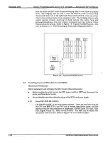 Предварительный просмотр 54 страницы Electra Professional Level II Installation And Service Manual