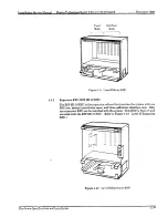 Предварительный просмотр 55 страницы Electra Professional Level II Installation And Service Manual