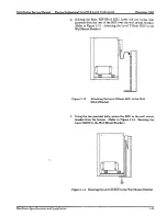 Предварительный просмотр 57 страницы Electra Professional Level II Installation And Service Manual