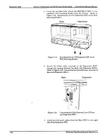 Предварительный просмотр 60 страницы Electra Professional Level II Installation And Service Manual