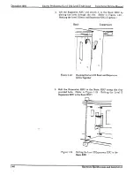 Предварительный просмотр 62 страницы Electra Professional Level II Installation And Service Manual