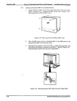 Предварительный просмотр 64 страницы Electra Professional Level II Installation And Service Manual