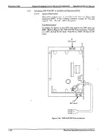 Предварительный просмотр 66 страницы Electra Professional Level II Installation And Service Manual