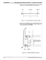 Предварительный просмотр 68 страницы Electra Professional Level II Installation And Service Manual