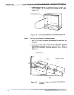 Предварительный просмотр 70 страницы Electra Professional Level II Installation And Service Manual