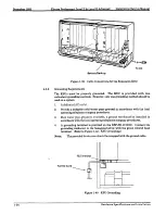 Предварительный просмотр 72 страницы Electra Professional Level II Installation And Service Manual