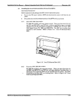 Предварительный просмотр 73 страницы Electra Professional Level II Installation And Service Manual