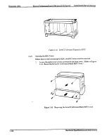 Предварительный просмотр 74 страницы Electra Professional Level II Installation And Service Manual