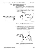 Предварительный просмотр 75 страницы Electra Professional Level II Installation And Service Manual