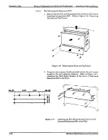 Предварительный просмотр 76 страницы Electra Professional Level II Installation And Service Manual