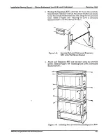 Предварительный просмотр 77 страницы Electra Professional Level II Installation And Service Manual